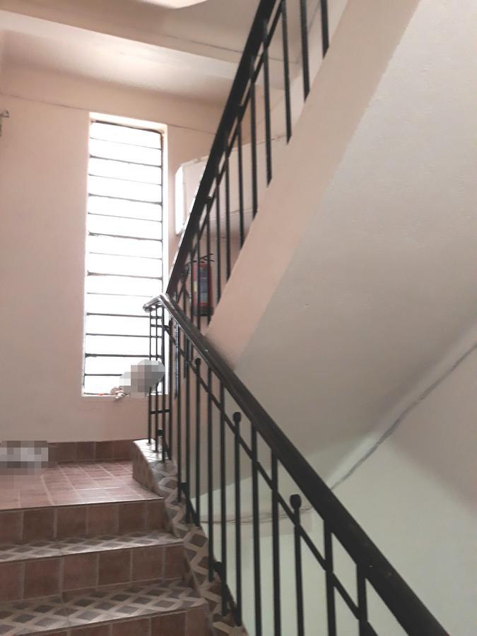 Chaiti Lodge - Santiniketan Bolpur Esterno foto